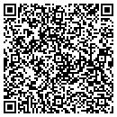 QR code with Walker's Dairy Bar contacts