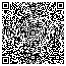 QR code with Clems Snack Box contacts