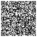 QR code with Homesource Custom Closets contacts
