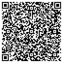 QR code with Tokyo Express contacts
