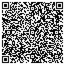 QR code with Latest Craze contacts