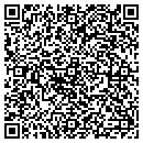 QR code with Jay O Phillips contacts