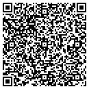 QR code with Little Learners contacts