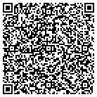 QR code with Double G Coatings Company LP contacts