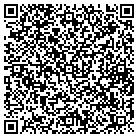 QR code with Good Hope MB Church contacts