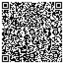 QR code with Jimmy Sewell contacts