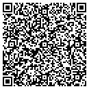 QR code with Labs-N-Lace contacts