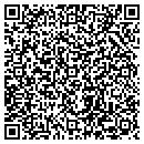 QR code with Center For Eyecare contacts