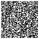 QR code with Southwest Interiors contacts
