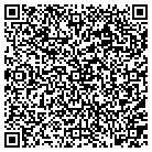 QR code with Sullivan's Discount Drugs contacts