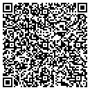 QR code with Supervalu contacts