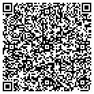 QR code with Bayou Caddy Fisheries & Ice contacts