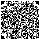 QR code with Taylor Farms Fresh Foods contacts