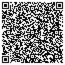 QR code with PNuts Party Express contacts