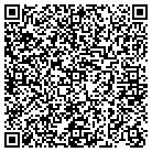 QR code with Farberware Outlet Store contacts