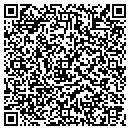 QR code with Primerica contacts