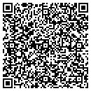 QR code with George McInnis contacts