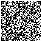 QR code with Fitzpatrick & Assoc contacts