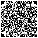 QR code with Brown Line Printing contacts