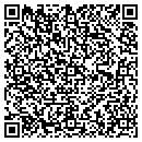 QR code with Sports & Company contacts