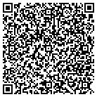 QR code with Marshall Doug Insurance Agency contacts