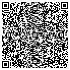 QR code with New Begining Hair Salon contacts