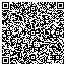 QR code with Biloxi Historic Tours contacts