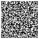 QR code with Harold Floyd Heating & Air contacts