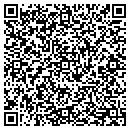 QR code with Aeon Consulting contacts