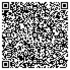 QR code with Stewart's Technical Service contacts