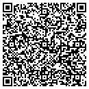 QR code with Desoto Times/Today contacts