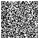 QR code with Friendly Tavern contacts