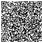 QR code with Harley-Davidson Of Desoto Cnty contacts