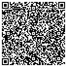 QR code with Yvons Nip Stitch Alterations contacts