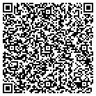QR code with Service Master One Call contacts