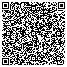 QR code with Ed's Marine Sales & Service contacts