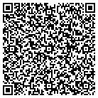 QR code with Highway Department Project Office contacts