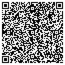 QR code with Walters Fred I DDS contacts