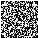 QR code with Ruan Transportation contacts