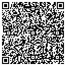QR code with Pixelerate PXLR8 contacts