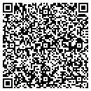 QR code with Townsend Consulting contacts