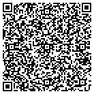 QR code with Christian Sitters Health contacts