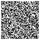 QR code with Beep Beep Foreign Parts contacts