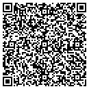 QR code with Cobb Institute Library contacts