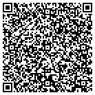 QR code with Gibson Super Optical contacts