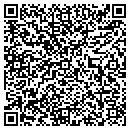 QR code with Circuit Clerk contacts