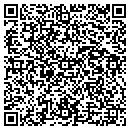 QR code with Boyer Animal Clinic contacts