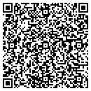QR code with Dollar Store contacts