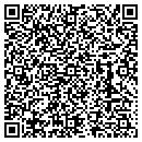 QR code with Elton Wright contacts