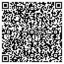 QR code with Revette Propane contacts